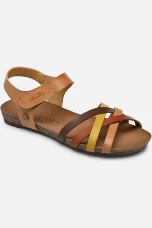 Mustang 5057801 - Sandali e scarpe aperte - Taglia 31
