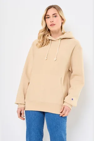 Champion 220705 - Abbigliamento - Taglia L