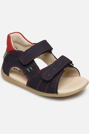Kickers Boping-2 - Sandali e scarpe aperte - Taglia 19