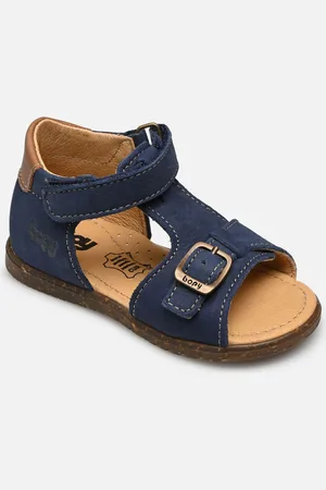 Bopy Rafin - Sandali e scarpe aperte - Taglia 21