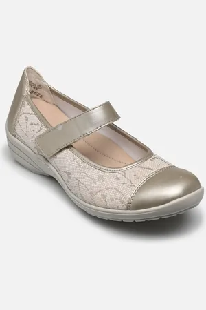 Remonte R7627 - Ballerine - Taglia 36