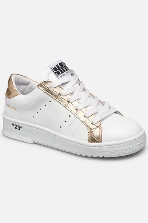 Semerdjian GRACE Kids - Sneakers - Taglia 29