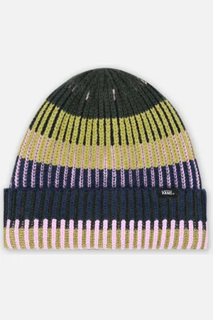 Vans ALTA BEANIE - Berretto - Taglia T.U