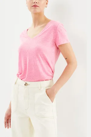 ARTLOVE T-shirt Darla - Abbigliamento - Taglia XL