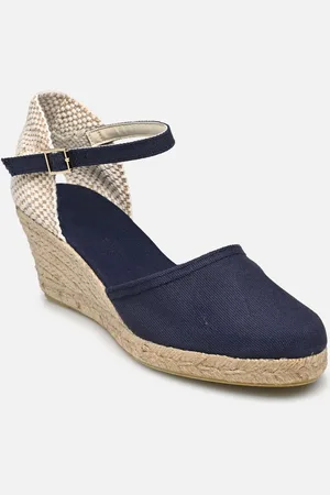 éram Adelaide - Sandali e scarpe aperte - Taglia 36