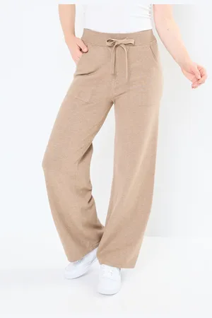 Replay Pantalon maille - Abbigliamento - Taglia XS