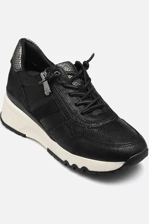 Marco Tozzi 23754-43 - Sneakers - Taglia 39
