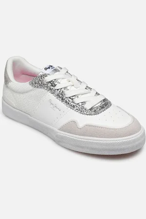 Pepe Jeans KENTON HAMI MESH G - Sneakers - Taglia 36