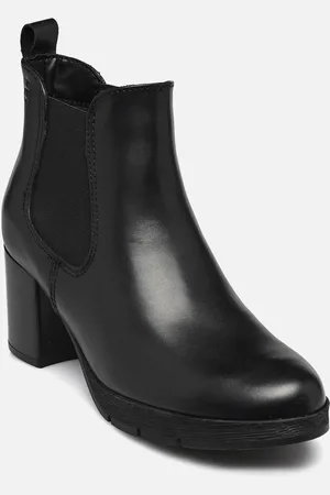 Tamaris 25010-43 - Stivaletti e tronchetti - Taglia 36