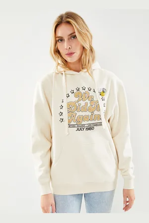 Newtone JAGGER AGAIN - Abbigliamento - Taglia M