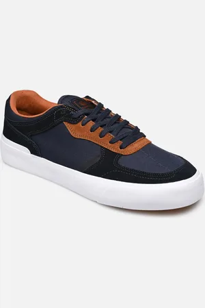 Element Heatley 2.0 - Sneakers - Taglia 40