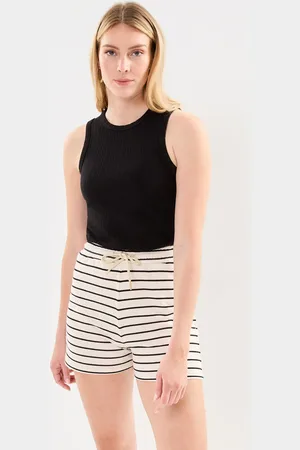 VILA Vialo Hw Shorts - Abbigliamento - Taglia XS