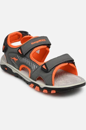 KangaROOS K-Celtic Barbo - Sandali e scarpe aperte - Taglia 28