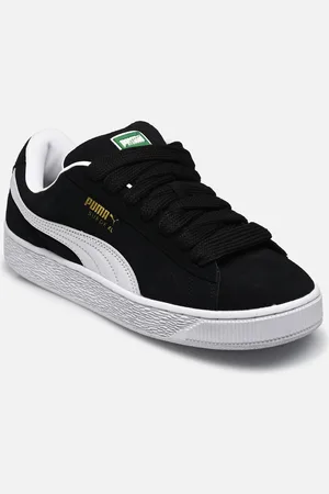 PUMA Suede XL M - Sneakers - Taglia 39