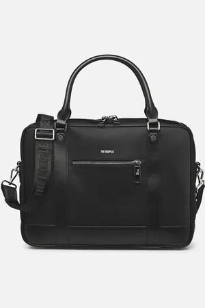 The Kooples AHSA27001K - Business - Taglia T.U