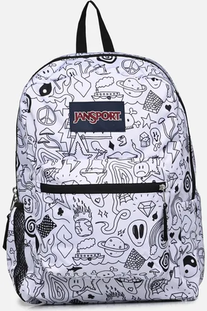 JanSport Cross Town - Zaini - Taglia T.U