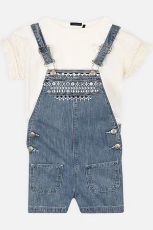 IKKS XY37002 - Abbigliamento - Taglia 6A