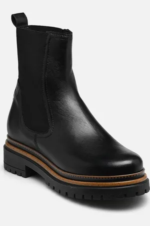 Mjus DEREK T60204 - Stivaletti e tronchetti - Taglia 40
