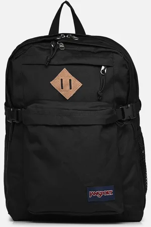 JanSport Main Campus - Zaini - Taglia T.U