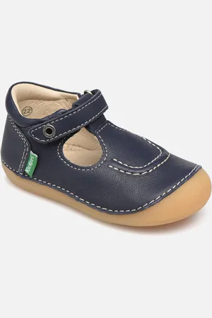 Kickers Salome - Ballerine - Taglia 20