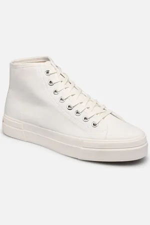 Vagabond TEDDIE W 5325-080 - Sneakers - Taglia 36