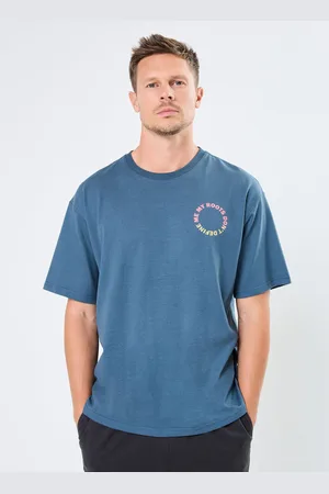Blend Tee Shirt - Abbigliamento - Taglia S