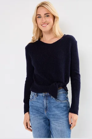 La Fee Maraboutee FF-PU-CANNES-M - Abbigliamento - Taglia L