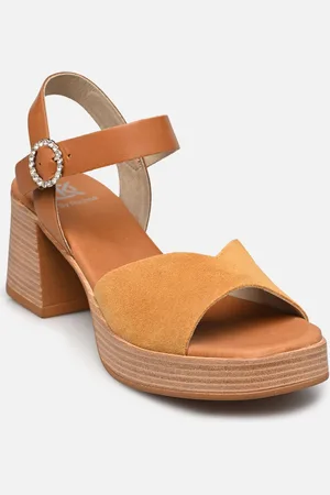 Dorking DIAMOND D9283 - Sandali e scarpe aperte - Taglia 35