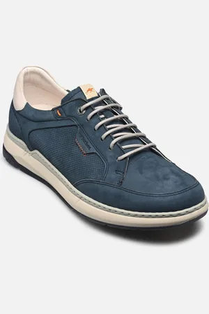 Fluchos JEFF F2211 - Sneakers - Taglia 39