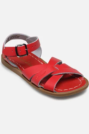 Salt-Water Original - Sandali e scarpe aperte - Taglia 22
