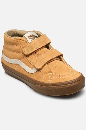 Vans UY SK8-Mid Reissue V - Sneakers - Taglia 33