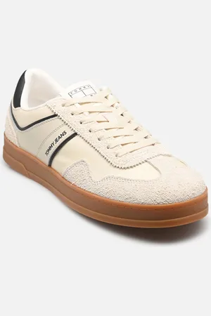 Tommy Hilfiger THE GREENWICH MIX ME - Sneakers - Taglia 40