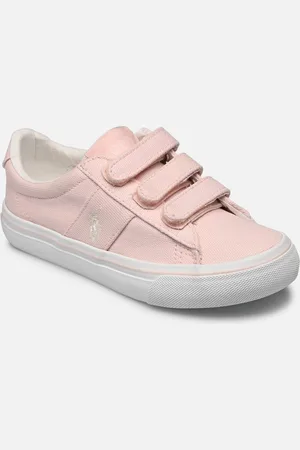 Ralph Lauren Sayer EZ - Sneakers - Taglia 27