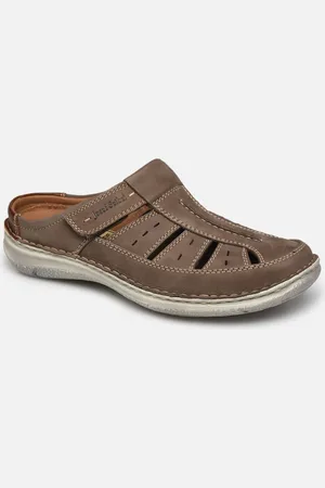 Josef Seibel Anvers 76 - Sandali e scarpe aperte - Taglia 40