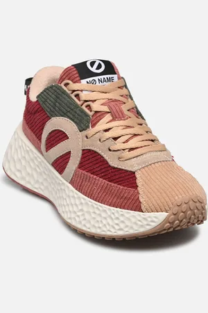 No Name CARTER RUNNER - Sneakers - Taglia 37