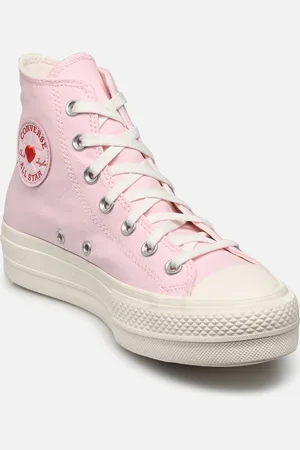 Converse Chuck Taylor All Star Lift Hi - Sneakers - Taglia 36