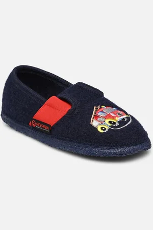Giesswein Trulben - Pantofole - Taglia 33