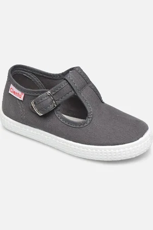 Cienta Foliv - Sneakers - Taglia 21