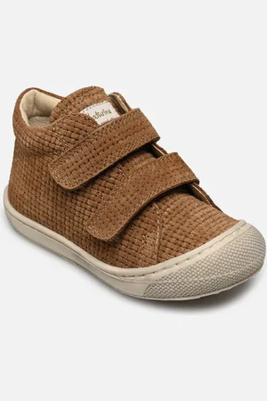Naturino Cocoon VL - Sneakers - Taglia 19