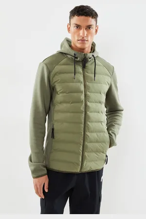 Icepeak ARZBERG - Abbigliamento - Taglia S