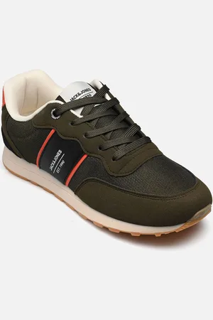 JACK & JONES JFWSPIRIT RUNNER IT - Sneakers - Taglia 41