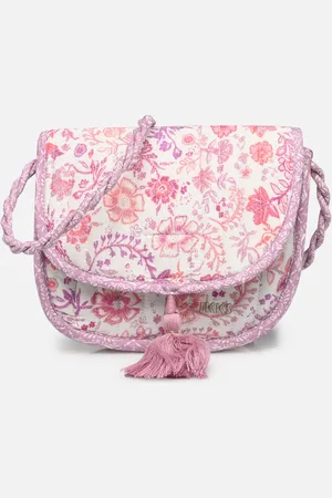 IKKS XY95042 - Borse - Taglia T.U
