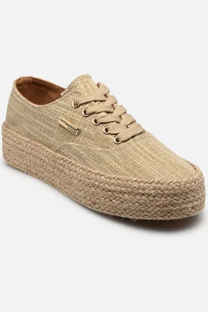 Les Tropéziennes par M Belarbi COSMIC - Sneakers - Taglia 36