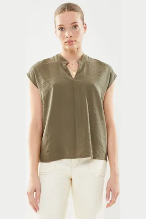 HUMILITY HH-TO-BRITT - Abbigliamento - Taglia 34