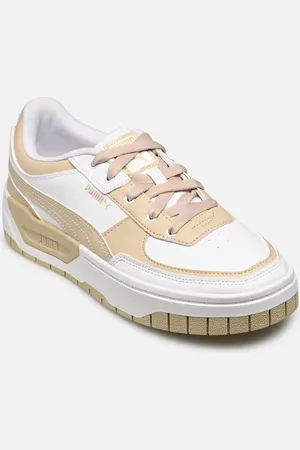 PUMA Cali Dream Tweak Dissimilar Wns - Sneakers - Taglia 37