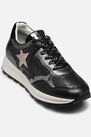Redskins RS.BEST - Sneakers - Taglia 36