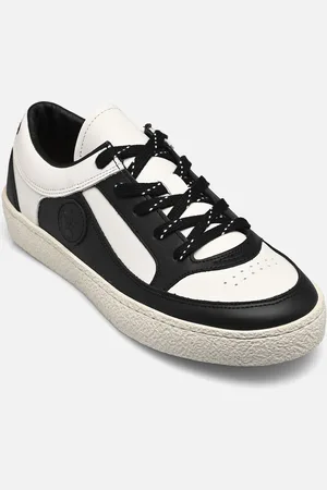 Oswen ELEVEN - Sneakers - Taglia 37
