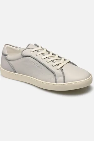 Guess LEZZENO - Sneakers - Taglia 40