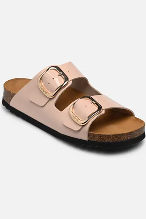 Scholl NOELLE COLLECTION - Zoccoli - Taglia 36