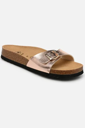 Scholl ESTELLE COLLECTION - Zoccoli - Taglia 37